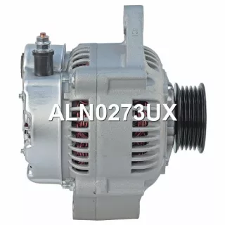 A005TG1191,A5080,UD02329A,114881,116439,CAL35238ES,CAL35238OS,CAL35238RS,CAL35307AS,DRA0561,1022119260,DAN1357,4711569,95512966,CA2004IR,8EL738212351,J5118026,ALM0273BS,ALM0273GB,ALM0273KL,ALM0273PU,ALM0273UX,ALM0273YX,ALM0273ZD,ALM5192BS,ALM5192ZD,ALM9273BS,ALM9273NW,ALM9273UX,ALM9273YX,ALM9273ZD,ALN0273CC,ALN0273UX,LRA02957,LRA03690,LRA2957,LRA3690A005TG0291,A005TG1991B,A1TA4091,A5TG0291,A5TG1191,A5TG1991,A5TG2191,A5TG2191ZE,A5TG2491,A5TG2591,ALM0273RB,ALM0273WA,ALN0273RB,ALN0273WA,95507897,89212588,3140061J20,3140065J10,3140065J12,3140068H00,3140071L00,3140071L01,3140071L02,3140071L03,3140080J00,3140080J01,3140080J10,3140085L00,3140085L02,3140085L03,3140085L10,3140085L11,ALT3907,443154,11253N,23955N,301N20018Z,301N21424Z Генератор Suzuki Swift 4 Арт MOS00230497-19, вид 5
