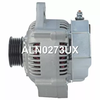 A005TG1191,A5080,UD02329A,114881,116439,CAL35238ES,CAL35238OS,CAL35238RS,CAL35307AS,DRA0561,1022119260,DAN1357,4711569,95512966,CA2004IR,8EL738212351,J5118026,ALM0273BS,ALM0273GB,ALM0273KL,ALM0273PU,ALM0273UX,ALM0273YX,ALM0273ZD,ALM5192BS,ALM5192ZD,ALM9273BS,ALM9273NW,ALM9273UX,ALM9273YX,ALM9273ZD,ALN0273CC,ALN0273UX,LRA02957,LRA03690,LRA2957,LRA3690A005TG0291,A005TG1991B,A1TA4091,A5TG0291,A5TG1191,A5TG1991,A5TG2191,A5TG2191ZE,A5TG2491,A5TG2591,ALM0273RB,ALM0273WA,ALN0273RB,ALN0273WA,95507897,89212588,3140061J20,3140065J10,3140065J12,3140068H00,3140071L00,3140071L01,3140071L02,3140071L03,3140080J00,3140080J01,3140080J10,3140085L00,3140085L02,3140085L03,3140085L10,3140085L11,ALT3907,443154,11253N,23955N,301N20018Z,301N21424Z Генератор Opel Agila 2 Арт MOS00230497-2, вид 7