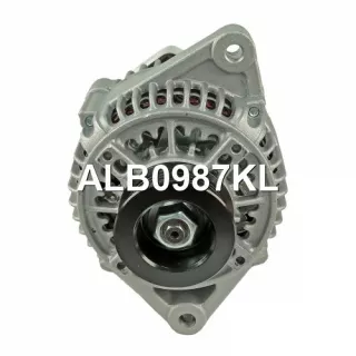 0123325002,0123325012,0123325014,0986039460,0986041160,JA987IR,112860,CAL44105AS,10480096,DRB1160,1012119280,1012119500,1022111120,1022111210,1022119500,2706002060,JA987IR,8EL737062001,ALB0987DD,ALB0987KL,ALN0987NW,ALN0987US,ALN0987UX,ALN0987YX,LRB00410944390411600,ALB0987RB,ALN0987RB,ALN0987WA,20110410,0123325002,2706002050,2706002060,2706002061,2706002070,2706002100,2706016370,2706016390,2706016430,2706016440,2706016450,2706016460,2706021000,437517,437519,13482N,301N20849Z Генератор Toyota Corolla E110 Арт MOS00428364-8, вид 6