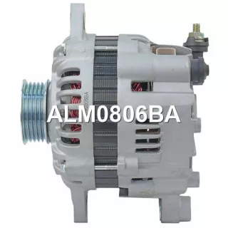 0986042921,CAL35136AS,DRA3173,3395461,JA806IR,ALM0806BA,ALM0806BS,ALM0806GB,ALM0806NW,ALM0806UX,ALM0806YX,ALM5806BS,ALM5806YX,LRA01527,LRA1527,K80118300,K80118300A,K80118300B,K80118300C,K80118300D,KL1118300D,N3A118300A,N3A118300B,N3A118300R,A003T08491,A003T08491A,A003T08491C,A003T08491ZC,A003T08591,A3T08491,A3T08491A,A3T08491C,A3T08491ZC,A3T08591,A3TB2791,ALM0806RB,ALT3504437565,1160001MI,13446N,301N20629Z Генератор Mazda Xedos 6 Арт MOS00301751-7, вид 5
