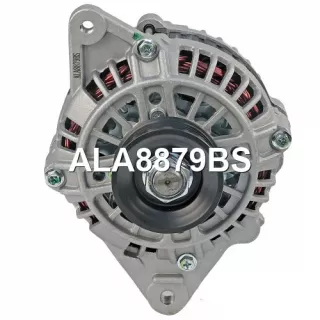 0986042871,111309,CAL32102,CAL32102AS,CAL32102ES,DRA3438,DRA3465,JA879IR,JA879IR,8EL732725001,3730022011,3730022020,3730022023,3730022600,3730022650,ALA0879BS,ALA0879GB,ALA0879KR,ALA0879LP,ALA0879NW,ALA8879BS,ALA8879GB,ALM0879BA,LRB00230944390901210,AB175054,BN3730022020,HAB175200,TA000A35201,210282,A2T39991A,HAB175200,ALA0879RB,ALA0879WA,ALM0879WA,9213014,20110232,ALT3022,ALT3077D,437336,439346,600207,600944,603051,A000B0391,AB175019,AB175068,SG9MA216,TA000A35201,13701N,301N20184Z Генератор Kia Cerato 1 Арт А2222227009-33, вид 5