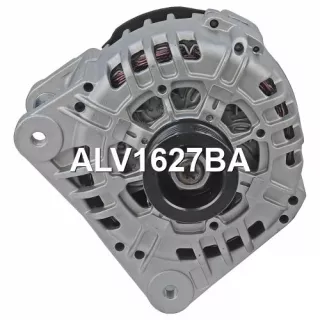 0986045241,F000BL0787,112471,CAL15105,CAL15105AS,CAL15105ES,CAL15105OS,CAL15105RS,DA5028,DRA3918,DRA4194,RAA15205,4403540,4416872,4430012,4433832,4506176,9111540,9201826,93160665,93160666,93161425,93161427,93198179,R1530103,CA1627IR,8EL011710561,8EL737902001,ALB1627DD,ALV1627BA,ALV1627DD,ALV1627LK,ALV1627MA,ALV1627RN,ALV1627YX,ALV9627BA,ALV9627GB,ALV9627UX,LRA01990,063731627010,943316611010,944390901660,MQA1627,MRA90166,1800A043,DMX142083,M883626,M883627,M883627C,MW30620870,MW30620877,MW30638577,MW30750737,MW30774528,MW31216373,S30638577,S883627ALV1627RB,ALV1627WA,ALV9627WA,2310000Q0A,2310000Q0E,2310000QA7,2310000QA8,2310000QAE,2310000QAK,2310000QAM,2310000QBQ,4403540,4411316,4411318,4416872,4419076,4430591,9111540,93169265,7700426849,7700426879,7700427474,7711134316,7711134329,7711368834,8200062583,8200112055,8200120417,8200153713,8200162474,8200206251,8200495302,8200495304,8200538407,8 Генератор Opel Movano 1 restailing Арт MOS00301605-14, вид 6