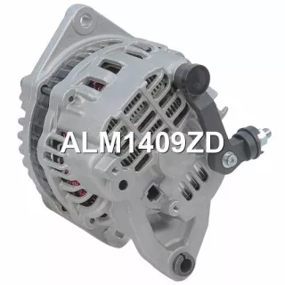 A5257,986042911,112067,CAL35144,CAL35144AS,CAL35144ES,CAL35144GS,CAL35144OS,CAL35144RS,DA4974,DRA3864,RAA14975,A4A2FB0191,J5113041,JA1409,8EL012426611,8EL737620001,2506121,ALM1409BA,ALM1409BS,ALM1409DD,ALM1409GB,ALM1409NW,ALM1409RN,ALM1409UX,ALM1409YX,ALM1409ZD,ALM9409NWLRA01122,063731409010,MQA1409,BP6D18300,BP6D18300A,FP3418300,FP3418300A,FP3418300B,FP3418300C,FPG618300,A002TB0191,A002TB0191A,A002TB0191B,A002TB7791,A2TB0191,A2TB0191B,A2TB7791,ALMT008,ALM1409RB,ALM1409WA,ALT3071B,443101,13719N,13895N,301N20205Z Генератор Mazda Protege Арт MOS00322220-17, вид 2