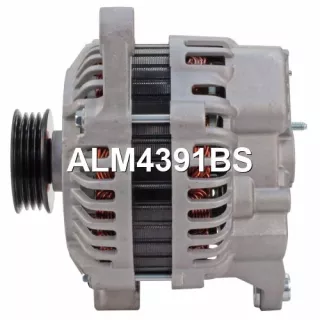 115655,DRA1183,ALM4391BS,ALM4391DD,ALM4391MA,ALM4391NW,ALM4391YX,ALM4391ZD,LRA03405,210710,A002TC0391,A00TC0391,A2TC0391,ALM4391RB,ALM4391WA,6001548053,6001549064,7711368054,8200232061,8200400891,1349225W,301N20182Z Генератор Dacia Logan 1 Арт MOS00291171-4, вид 7