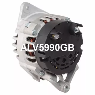 110063771,0986038791,0986039930,F032CA1086,112299,CAL15163AS,CAL15163GS,RAA19801,9610601580,9611366880,9616862980,9619333080,9631318680,CA825IR,8EL737035001,6905003,9611366880,11203094,AAK5190,AAK5360,IA1021,ALB5990KL,ALV0825BS,ALV0825DD,ALV0825KL,ALV0825UX,ALV0825YX,ALV5990GBLRB00143,210077,A3TA0291,A3TA0591,A3TA0591C,A3TA0591D,A3TA0591E,A3TA0591F,A4T02891,A4T02891A,A4T02891B,ALM0825RB,ALV0825RB,ALV0825WA,ALV5990WA,57052L,5705E7,5705H7,5705K3,5705N7,96106015,5701A8,57050000000,5705FR,5705G5,5705HN,5705J8,943356568,95667746,95667746R,96103822,9611368580,96168629,9619333280,2541665A,2541665B,2541950A,2541951A,2542418A,433190,436366,4702040A,746051,A13VI191,A13VI281,A13VI71,SG9B090,1328125W,22447N,301N21007Z,301N21308Z Генератор Citroen Xantia  Арт MOS00217954-10, вид 2