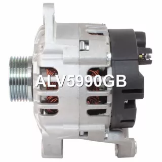 110063771,0986038791,0986039930,F032CA1086,112299,CAL15163AS,CAL15163GS,RAA19801,9610601580,9611366880,9616862980,9619333080,9631318680,CA825IR,8EL737035001,6905003,9611366880,11203094,AAK5190,AAK5360,IA1021,ALB5990KL,ALV0825BS,ALV0825DD,ALV0825KL,ALV0825UX,ALV0825YX,ALV5990GBLRB00143,210077,A3TA0291,A3TA0591,A3TA0591C,A3TA0591D,A3TA0591E,A3TA0591F,A4T02891,A4T02891A,A4T02891B,ALM0825RB,ALV0825RB,ALV0825WA,ALV5990WA,57052L,5705E7,5705H7,5705K3,5705N7,96106015,5701A8,57050000000,5705FR,5705G5,5705HN,5705J8,943356568,95667746,95667746R,96103822,9611368580,96168629,9619333280,2541665A,2541665B,2541950A,2541951A,2542418A,433190,436366,4702040A,746051,A13VI191,A13VI281,A13VI71,SG9B090,1328125W,22447N,301N21007Z,301N21308Z Генератор Fiat Ulysse 1 Арт MOS00217954-20, вид 4