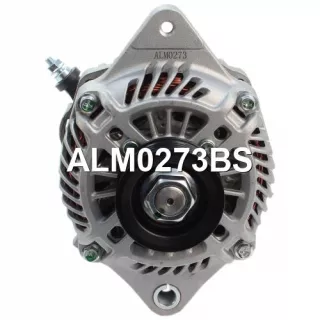 A005TG1191,A5080,UD02329A,114881,116439,CAL35238ES,CAL35238OS,CAL35238RS,CAL35307AS,DRA0561,1022119260,DAN1357,4711569,95512966,CA2004IR,8EL738212351,J5118026,ALM0273BS,ALM0273GB,ALM0273KL,ALM0273PU,ALM0273UX,ALM0273YX,ALM0273ZD,ALM5192BS,ALM5192ZD,ALM9273BS,ALM9273NW,ALM9273UX,ALM9273YX,ALM9273ZD,ALN0273CC,ALN0273UX,LRA02957,LRA03690,LRA2957,LRA3690A005TG0291,A005TG1991B,A1TA4091,A5TG0291,A5TG1191,A5TG1991,A5TG2191,A5TG2191ZE,A5TG2491,A5TG2591,ALM0273RB,ALM0273WA,ALN0273RB,ALN0273WA,95507897,89212588,3140061J20,3140065J10,3140065J12,3140068H00,3140071L00,3140071L01,3140071L02,3140071L03,3140080J00,3140080J01,3140080J10,3140085L00,3140085L02,3140085L03,3140085L10,3140085L11,ALT3907,443154,11253N,23955N,301N20018Z,301N21424Z Генератор Suzuki Swift 4 Арт А2222309833-15, вид 4