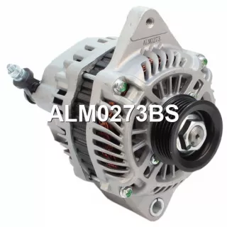 A005TG1191,A5080,UD02329A,114881,116439,CAL35238ES,CAL35238OS,CAL35238RS,CAL35307AS,DRA0561,1022119260,DAN1357,4711569,95512966,CA2004IR,8EL738212351,J5118026,ALM0273BS,ALM0273GB,ALM0273KL,ALM0273PU,ALM0273UX,ALM0273YX,ALM0273ZD,ALM5192BS,ALM5192ZD,ALM9273BS,ALM9273NW,ALM9273UX,ALM9273YX,ALM9273ZD,ALN0273CC,ALN0273UX,LRA02957,LRA03690,LRA2957,LRA3690A005TG0291,A005TG1991B,A1TA4091,A5TG0291,A5TG1191,A5TG1991,A5TG2191,A5TG2191ZE,A5TG2491,A5TG2591,ALM0273RB,ALM0273WA,ALN0273RB,ALN0273WA,95507897,89212588,3140061J20,3140065J10,3140065J12,3140068H00,3140071L00,3140071L01,3140071L02,3140071L03,3140080J00,3140080J01,3140080J10,3140085L00,3140085L02,3140085L03,3140085L10,3140085L11,ALT3907,443154,11253N,23955N,301N20018Z,301N21424Z Генератор Suzuki Grand Vitara JT Арт А2222309833-5, вид 1