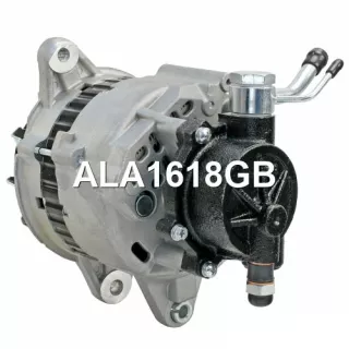 AMDEL154,0986080910,113343,CAL32122,JA1618IR,3730042011,3730042502,3730042610,3730042620,3730042624,3730042806,3730047400,3730047450,3730047451,3730042621,3730042622,3730043621,3730043850,ALA1618BS,ALA1618DD,ALA1618GB,ALA1618KL,ALA1618KR,ALA1618MA,ALA1618NW,ALA1618YX,ALA8618GB,ALA9618BS,ALA9618GB,ALM1618LK,ALM9618LK,BN3730042620,BN3730042621,BN3730042624,BN3730043850,BN3730047450,TA000A23601,TA000A24201,TA000A34701,TA000A45104,TA000A48801,TA000A58201,210334,210386,ALA1618RB,ALA1618WA20130158,600040,600255,600303,600319,600806,600808,600841,600846,600862,AD165206,AD165440,AD165444,AD165454,AD165471,1331525W,23071N,301N20047Z Генератор Hyundai H100 Арт MOS00316466-5, вид 2