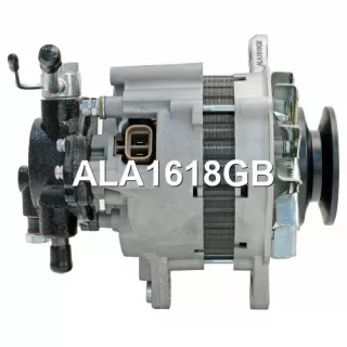 AMDEL154,0986080910,113343,CAL32122,JA1618IR,3730042011,3730042502,3730042610,3730042620,3730042624,3730042806,3730047400,3730047450,3730047451,3730042621,3730042622,3730043621,3730043850,ALA1618BS,ALA1618DD,ALA1618GB,ALA1618KL,ALA1618KR,ALA1618MA,ALA1618NW,ALA1618YX,ALA8618GB,ALA9618BS,ALA9618GB,ALM1618LK,ALM9618LK,BN3730042620,BN3730042621,BN3730042624,BN3730043850,BN3730047450,TA000A23601,TA000A24201,TA000A34701,TA000A45104,TA000A48801,TA000A58201,210334,210386,ALA1618RB,ALA1618WA20130158,600040,600255,600303,600319,600806,600808,600841,600846,600862,AD165206,AD165440,AD165444,AD165454,AD165471,1331525W,23071N,301N20047Z Генератор Hyundai H100 Арт MOS00316466-5, вид 5