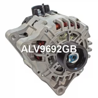 A3256,0986048911,113246,CAL15241,CAL15241AS,CAL15241ES,CAL15241OS,CAL15241RS,DRA0181,DRA3907,1022118571,32437357,CA1681IR,8EL737874001,ALV1681DD,ALV1681UX,ALV1681YX,ALV7692LK,ALV9692BA,ALV9692GB,ALV9692KL,ALV9692LK,ALV9692UX,ALV9692ZL,ALN1681RB,ALV1681RB,ALV1681WA,ALV9692WA57058E,9636204680,9642879780,9665601480,5702A4,5702E6,57056E,5705EP,9638275780,9660263480,9672074480,9807342580,ALT7025,2220314,2542297A,2542397B,2542429,2542490,2542490A,2543215,2543215A,2610427,437409,439449,439573,439692,439695,440017,440280,A13VI283,SG10B023,SG9B102,SG9B128,TG9B028,TG9B067,TG9B072,1320125W,23164N,301N20588Z,301N21385Z Генератор Toyota Aygo 1 Арт MOS00265744-108, вид 1