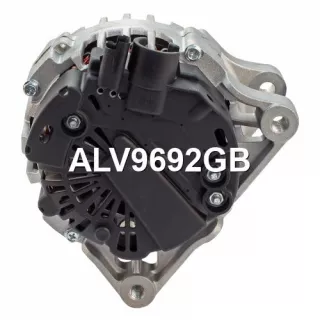 A3256,0986048911,113246,CAL15241,CAL15241AS,CAL15241ES,CAL15241OS,CAL15241RS,DRA0181,DRA3907,1022118571,32437357,CA1681IR,8EL737874001,ALV1681DD,ALV1681UX,ALV1681YX,ALV7692LK,ALV9692BA,ALV9692GB,ALV9692KL,ALV9692LK,ALV9692UX,ALV9692ZL,ALN1681RB,ALV1681RB,ALV1681WA,ALV9692WA57058E,9636204680,9642879780,9665601480,5702A4,5702E6,57056E,5705EP,9638275780,9660263480,9672074480,9807342580,ALT7025,2220314,2542297A,2542397B,2542429,2542490,2542490A,2543215,2543215A,2610427,437409,439449,439573,439692,439695,440017,440280,A13VI283,SG10B023,SG9B102,SG9B128,TG9B028,TG9B067,TG9B072,1320125W,23164N,301N20588Z,301N21385Z Генератор Fiat Qubo Арт MOS00265744-46, вид 4