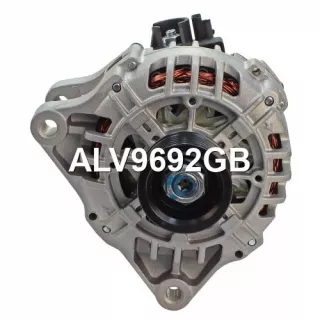 A3256,0986048911,113246,CAL15241,CAL15241AS,CAL15241ES,CAL15241OS,CAL15241RS,DRA0181,DRA3907,1022118571,32437357,CA1681IR,8EL737874001,ALV1681DD,ALV1681UX,ALV1681YX,ALV7692LK,ALV9692BA,ALV9692GB,ALV9692KL,ALV9692LK,ALV9692UX,ALV9692ZL,ALN1681RB,ALV1681RB,ALV1681WA,ALV9692WA57058E,9636204680,9642879780,9665601480,5702A4,5702E6,57056E,5705EP,9638275780,9660263480,9672074480,9807342580,ALT7025,2220314,2542297A,2542397B,2542429,2542490,2542490A,2543215,2543215A,2610427,437409,439449,439573,439692,439695,440017,440280,A13VI283,SG10B023,SG9B102,SG9B128,TG9B028,TG9B067,TG9B072,1320125W,23164N,301N20588Z,301N21385Z Генератор Fiat Ulysse 2 Арт MOS00265744-47, вид 6
