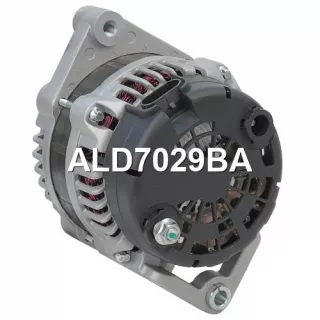 115380,5471161202,96627029,96627029KJ,96866018,AA8H11A0258,DRA0573,1202430,1202485,4805450,95519866,95519920,96627029,96866018,96988215,96988218,32001241,ALD7029BA,ALD7029DD,ALD7029KR,ALD7029UX,ALD7029YX,LRA03174,LRA03218,LRA3174,LRA3218,ALD7029RB,ALD7029WA,1202430,1202485,4811550,4814335,4817806,20089N,301N20430Z Генератор Chevrolet Captiva Арт MOS00301994-1, вид 2