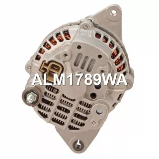 A3369PR,0986049191,0986080790,113657,CAL32110GS,CAL32110OS,DRA4178,J5110510,JA1789IR,8EL011711311,8EL738208001,3730022600,3730022650,3730023620,3730023720,3730026000,3730023600,ALA0879KL,ALA1789BA,ALA1789BS,ALA1789GB,ALA1789JA,ALA1789NW,ALA1789RN,ALA1789UX,ALA1789YX,ALM1789BS,ALV1789BA,ALV1789DD,ALV1789LK,ALV1789NW,ALV1789RN,63532602010,A0002655023,A002655023,AB190147,BN3730022650,BN3730023600,TA0002656006,210022,ALA1789RB,ALA1789WA,ALA9789WA,ALM1789RB,ALM1789WA,ALV1789RB,ALV1789WA,89213498,RE120211,210022,424101,439651,440103,440104,442056,600044,600242,600712,600713,A0002655023,TA000A54101,TG9S018,1280401VA,11011N,13973N,301N20032Z Генератор Hyundai Accent LC Арт А2222316249-4, вид 4