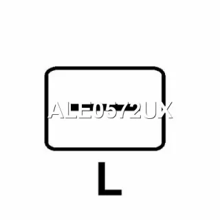 111621,CAL30139AS,CAL30139GS,DRA3409N,DAN574,71721140,CA572IR,ALE0572UX,LRA558,63320034,63321067,63321198,MAR342,210213,ALE0572RB,ALE0572WA2541399,436118,A13E30,A13E50,20696N,301N22203Z Генератор Fiat Uno Арт 00000059560-6, вид 3