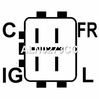 A005TG1191,A5080,UD02329A,114881,116439,CAL35238ES,CAL35238OS,CAL35238RS,CAL35307AS,DRA0561,1022119260,1042109570,DAN1357,4711569,95512966,CA2004IR,8EL738212351,J5118026,ALM0273BS,ALM0273GB,ALM0273KL,ALM0273PU,ALM0273UX,ALM0273YX,ALM0273ZD,ALM5192BS,ALM5192ZD,ALM9273BS,ALM9273NW,ALM9273UX,ALM9273YX,ALM9273ZD,ALN0273CC,ALN0273UX,LRA02957,LRA03690,LRA2957,LRA3690A005TG0291,A005TG1991B,A1TA4091,A5TG0291,A5TG1191,A5TG1991,A5TG2191,A5TG2191ZE,A5TG2491,A5TG2591,ALM0273RB,ALM0273WA,ALN0273RB,ALN0273WA,95507897,89212588,3140061J20,3140065J10,3140065J12,3140068H00,3140071L00,3140071L01,3140071L02,3140071L03,3140071M00,3140080J00,3140080J01,3140080J10,3140085L00,3140085L02,3140085L03,3140085L10,3140085L11,ALT3907,443154,11253N,23955N,301N20018Z,301N21424Z Генератор Suzuki Swift 3 Арт MOS00407963-16, вид 3