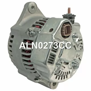A005TG1191,A5080,UD02329A,114881,116439,CAL35238ES,CAL35238OS,CAL35238RS,CAL35307AS,DRA0561,1022119260,1042109570,DAN1357,4711569,95512966,CA2004IR,8EL738212351,J5118026,ALM0273BS,ALM0273GB,ALM0273KL,ALM0273PU,ALM0273UX,ALM0273YX,ALM0273ZD,ALM5192BS,ALM5192ZD,ALM9273BS,ALM9273NW,ALM9273UX,ALM9273YX,ALM9273ZD,ALN0273CC,ALN0273UX,LRA02957,LRA03690,LRA2957,LRA3690A005TG0291,A005TG1991B,A1TA4091,A5TG0291,A5TG1191,A5TG1991,A5TG2191,A5TG2191ZE,A5TG2491,A5TG2591,ALM0273RB,ALM0273WA,ALN0273RB,ALN0273WA,95507897,89212588,3140061J20,3140065J10,3140065J12,3140068H00,3140071L00,3140071L01,3140071L02,3140071L03,3140071M00,3140080J00,3140080J01,3140080J10,3140085L00,3140085L02,3140085L03,3140085L10,3140085L11,ALT3907,443154,11253N,23955N,301N20018Z,301N21424Z Генератор Suzuki Grand Vitara JT Арт MOS00407963-6, вид 2
