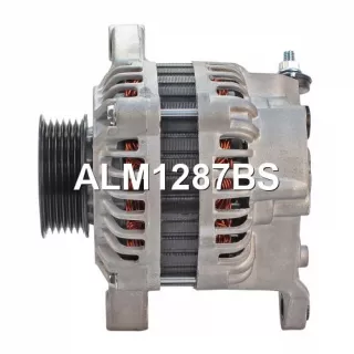 A5318,0986045641,0986JR0132,111726,CAL20152,CAL20152ES,CAL20152GS,CAL20152OS,CAL20152RS,DRA3896,RAA14907,JA1287IR,8EL737456001,ALHT007,LR180741,LR180741B,LR180741C,LR180741H,LR180741S,ALH1287BS,ALH1287RN,ALH1287UX,ALH1287YJ,ALH1287ZD,ALM1287BS,ALM1287GB,ALM1287MQ,ALM1287UX,944390511670,A0002655197210709,A002T82491,A002T82491A,A002T82491B,A002TA0491,A002TA4091,A002TA4091A,A002TA4092A,A002TA4092B,A002TB2491A,A002TB3691,A002TB3691KD,A2T82491,A2T82491A,A2T82491B,A2TA0491,A2TA4091,A2TA4091A,A2TA4092,A2TA4092A,A2TA4092B,A2TB2491A,A2TB3691,A2TB3691KD,ALH1287RB,ALM1287RB,ALM1287WA,231000M800,231000M810,231002J010,231002J011,231004B40,231004B400,231004B610,231004M610,231006J110,231009F510,231009W210,2310M0M810RW,5281051160,437842,600026,1209301MI,1209301HI,13723N,301N20533Z Генератор Nissan Sunny N14 Арт MOS00290079-7, вид 7