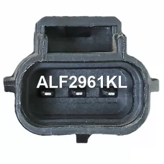 112961,CAL14120AS,1017239,1127506,1L8U10300CD,1L8U10300CE,1L8U10300DD,1L8U10300DE,1L8Z10346CB,1L8Z10346DA,5L8U10300AA,5L8U10300AB,5L8Z10346AA,6L8Z10346DA,GL463,XS7110300FB,XS7110300FE,XS8Z10346AA,XS8Z10346AARM,XS8Z10346FB,XS8Z10346FBRM,XS8Z10V346ABRM,XS8Z10V346ADRM,XS9110300AE,112961,ALF2961,ALF2961GB,ALF2961KL,ALF2961MQ,ALF2961US,ALF2961UX,ALF8961NW,LRA02939,LRA2939,AJ0318300A,AJ0318300B,210449,GL463,XS71FB,XS91AE,ALF2961RB,ALF2961WA,ALT1607,ALT1618,ALT35301241411FD2,8254N,8259N,301N20112Z Генератор Ford Maverick 2 Арт MOS00380930-2, вид 8