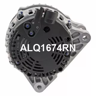 0124525034,0986047360,CAL15290AS,CAL15290GS,1042103170,1042103240,1042104270,9639396480,9646066880,9646068880,CA1674IR,ALB1674AB,ALB1674AN,ALB1674BA,ALB1674LK,ALB1674UX,ALN1674BA,ALN1674UX,ALN1674ZD,ALQ1674RN,ALV1674DD,ALV1674UX,LRA02228,LRA02229,210538,ALN1674RB,ALQ1674WA,ALV1674RB,ALV1674WA,5702A6,5702A7,5702C5,5702C6,5702ES,5702F3,57056P,57058G,5705AC,5705AL,5705ES,5705EW,5705HC,5705NE,9646049980,96460654,9646476280,9646477580,9648477580,9640088280,9640623580,964606683140073J00,27060YV020,ALT2096W,ALT7224,437436,437472,437575,439477,439503,439696,440281,SG15S017,TG15C022,TG15C022R,TG15C054,TG15C119,1305001VA,23227N,301N20663Z Генератор Peugeot 607 Арт MOS00252546-33, вид 4