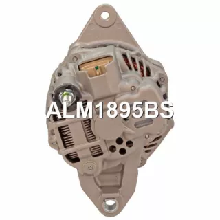 A5075,UD01780A,0986080480,1800A211,115441,CAL35206,CAL35206ES,CAL35206OS,CAL35206RS,DRA0148,JA1895IR,8EL738211311,ALM1895BS,ALM1895DD,ALM1895GB,ALM1895KL,ALM1895NW,ALM1895UX,ALM1895YJ,ALM1895YX,ALM1895ZD,ALM7895NW,ALM8895NW,ALM9895BS,ALM9895NW,ALQ2296BS,LRA02849,LRA03792,LRA3792,9443909045701351540102,1351540202,A1351540102,A1351540202,1800A070,1800A071,1800A123,1800A222,1800A248,1800A301,A005TG0091,A005TG0091AE,A005TG0091BE,A005TG0091ZE,A005TG0092,A005TG1291,A005TG1691,A3TB0391,A5TG0091,A5TG0091AE,A5TG0091BE,A5TG0091ZE,A5TG0092,A5TG1291,A5TG1691,A5TG1691ZE,A5TL0392,MN155953,ALM1895RB,ALM1895WA,1607835580,23849N,301N20726Z Генератор Smart Forfour 1 Арт А2222541587-9, вид 4