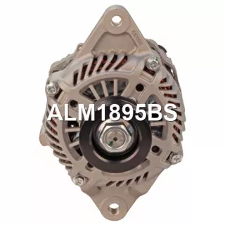 A5075,UD01780A,0986080480,1800A211,115441,CAL35206,CAL35206ES,CAL35206OS,CAL35206RS,DRA0148,JA1895IR,8EL738211311,ALM1895BS,ALM1895DD,ALM1895GB,ALM1895KL,ALM1895NW,ALM1895UX,ALM1895YJ,ALM1895YX,ALM1895ZD,ALM7895NW,ALM8895NW,ALM9895BS,ALM9895NW,ALQ2296BS,LRA02849,LRA03792,LRA3792,9443909045701351540102,1351540202,A1351540102,A1351540202,1800A070,1800A071,1800A123,1800A222,1800A248,1800A301,A005TG0091,A005TG0091AE,A005TG0091BE,A005TG0091ZE,A005TG0092,A005TG1291,A005TG1691,A3TB0391,A5TG0091,A5TG0091AE,A5TG0091BE,A5TG0091ZE,A5TG0092,A5TG1291,A5TG1691,A5TG1691ZE,A5TL0392,MN155953,ALM1895RB,ALM1895WA,1607835580,23849N,301N20726Z Генератор Smart Forfour 1 Арт А2222541587-9, вид 6