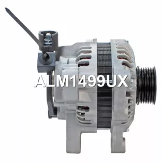 A3258,UD90033A,0986049410,0986049560,113575,113872,CAL15110,CAL15110AS,CAL15110ES,CAL15110OS,CAL15110RS,DA2429,DA5153,DA5155,DRA1313,DRA1319,DRA3906,DRA3906N,DRA4045,1022118400,1022118410,1022118570,DAN1010,DAN515,9638275380,CA1499IR,CA1665IR,8EL011710651,8EL737749001,8EL737987001,8EL738014001,ALE1499UX,ALE1665CC,ALE1665UX,ALM1499UX,ALM1665DD,ALM1665UX,ALQ1665RN,ALV1499DD,ALV1499KL,ALV1499LK,ALV1499UX,ALV1499YX,ALV1665BA,ALV1665DD,ALV1665RN,ALV1665YX,ALV9499GK,ALV9499RN,ALV9499UX,063533483010,63321734,63321829,63377300,944390901700,944390903300,MRA90170210347,210545,A005TA6391,A005TA6391A,A005TA6391B,A005TA6391C,A005TA6392,A5TA6391,A5TA6391A,A5TA6391B,A5TA6391C,A5TA6392,A5TA6392A,A5TA6392B,A5TA6392C,ALE1499RB,ALM1499RB,ALM1665RB,ALN1499RB,ALN1665RB,ALV1499RB,ALV1499WA,ALV1665RB,ALV1665WA,303053399,5702000000,570200000000,5702AQ,5702E4,5702E5,57057A,57058C,57058E,5705AV,570 Генератор Peugeot Partner 2 Арт MOS00272449-118, вид 7