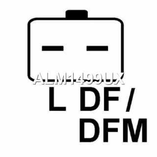 A3258,UD90033A,0986049410,0986049560,113575,113872,CAL15110,CAL15110AS,CAL15110ES,CAL15110OS,CAL15110RS,DA2429,DA5153,DA5155,DRA1313,DRA1319,DRA3906,DRA3906N,DRA4045,1022118400,1022118410,1022118570,DAN1010,DAN515,9638275380,CA1499IR,CA1665IR,8EL011710651,8EL737749001,8EL737987001,8EL738014001,ALE1499UX,ALE1665CC,ALE1665UX,ALM1499UX,ALM1665DD,ALM1665UX,ALQ1665RN,ALV1499DD,ALV1499KL,ALV1499LK,ALV1499UX,ALV1499YX,ALV1665BA,ALV1665DD,ALV1665RN,ALV1665YX,ALV9499GK,ALV9499RN,ALV9499UX,063533483010,63321734,63321829,63377300,944390901700,944390903300,MRA90170210347,210545,A005TA6391,A005TA6391A,A005TA6391B,A005TA6391C,A005TA6392,A5TA6391,A5TA6391A,A5TA6391B,A5TA6391C,A5TA6392,A5TA6392A,A5TA6392B,A5TA6392C,ALE1499RB,ALM1499RB,ALM1665RB,ALN1499RB,ALN1665RB,ALV1499RB,ALV1499WA,ALV1665RB,ALV1665WA,303053399,5702000000,570200000000,5702AQ,5702E4,5702E5,57057A,57058C,57058E,5705AV,570 Генератор Peugeot Partner 2 restailing Арт MOS00272449-119, вид 3