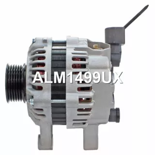 A3258,UD90033A,0986049410,0986049560,113575,113872,CAL15110,CAL15110AS,CAL15110ES,CAL15110OS,CAL15110RS,DA2429,DA5153,DA5155,DRA1313,DRA1319,DRA3906,DRA3906N,DRA4045,1022118400,1022118410,1022118570,DAN1010,DAN515,9638275380,CA1499IR,CA1665IR,8EL011710651,8EL737749001,8EL737987001,8EL738014001,ALE1499UX,ALE1665CC,ALE1665UX,ALM1499UX,ALM1665DD,ALM1665UX,ALQ1665RN,ALV1499DD,ALV1499KL,ALV1499LK,ALV1499UX,ALV1499YX,ALV1665BA,ALV1665DD,ALV1665RN,ALV1665YX,ALV9499GK,ALV9499RN,ALV9499UX,063533483010,63321734,63321829,63377300,944390901700,944390903300,MRA90170210347,210545,A005TA6391,A005TA6391A,A005TA6391B,A005TA6391C,A005TA6392,A5TA6391,A5TA6391A,A5TA6391B,A5TA6391C,A5TA6392,A5TA6392A,A5TA6392B,A5TA6392C,ALE1499RB,ALM1499RB,ALM1665RB,ALN1499RB,ALN1665RB,ALV1499RB,ALV1499WA,ALV1665RB,ALV1665WA,303053399,5702000000,570200000000,5702AQ,5702E4,5702E5,57057A,57058C,57058E,5705AV,570 Генератор Citroen C2 restailing Арт MOS00272449-14, вид 5