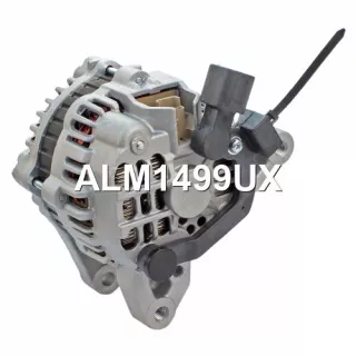 A3258,UD90033A,0986049410,0986049560,113575,113872,CAL15110,CAL15110AS,CAL15110ES,CAL15110OS,CAL15110RS,DA2429,DA5153,DA5155,DRA1313,DRA1319,DRA3906,DRA3906N,DRA4045,1022118400,1022118410,1022118570,DAN1010,DAN515,9638275380,CA1499IR,CA1665IR,8EL011710651,8EL737749001,8EL737987001,8EL738014001,ALE1499UX,ALE1665CC,ALE1665UX,ALM1499UX,ALM1665DD,ALM1665UX,ALQ1665RN,ALV1499DD,ALV1499KL,ALV1499LK,ALV1499UX,ALV1499YX,ALV1665BA,ALV1665DD,ALV1665RN,ALV1665YX,ALV9499GK,ALV9499RN,ALV9499UX,063533483010,63321734,63321829,63377300,944390901700,944390903300,MRA90170210347,210545,A005TA6391,A005TA6391A,A005TA6391B,A005TA6391C,A005TA6392,A5TA6391,A5TA6391A,A5TA6391B,A5TA6391C,A5TA6392,A5TA6392A,A5TA6392B,A5TA6392C,ALE1499RB,ALM1499RB,ALM1665RB,ALN1499RB,ALN1665RB,ALV1499RB,ALV1499WA,ALV1665RB,ALV1665WA,303053399,5702000000,570200000000,5702AQ,5702E4,5702E5,57057A,57058C,57058E,5705AV,570 Генератор Citroen Xsara Арт MOS00272449-41, вид 2