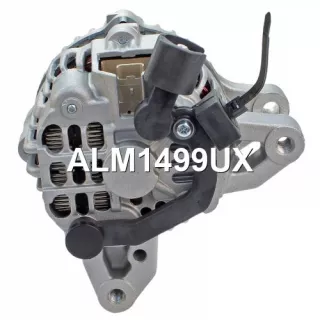 A3258,UD90033A,0986049410,0986049560,113575,113872,CAL15110,CAL15110AS,CAL15110ES,CAL15110OS,CAL15110RS,DA2429,DA5153,DA5155,DRA1313,DRA1319,DRA3906,DRA3906N,DRA4045,1022118400,1022118410,1022118570,DAN1010,DAN515,9638275380,CA1499IR,CA1665IR,8EL011710651,8EL737749001,8EL737987001,8EL738014001,ALE1499UX,ALE1665CC,ALE1665UX,ALM1499UX,ALM1665DD,ALM1665UX,ALQ1665RN,ALV1499DD,ALV1499KL,ALV1499LK,ALV1499UX,ALV1499YX,ALV1665BA,ALV1665DD,ALV1665RN,ALV1665YX,ALV9499GK,ALV9499RN,ALV9499UX,063533483010,63321734,63321829,63377300,944390901700,944390903300,MRA90170210347,210545,A005TA6391,A005TA6391A,A005TA6391B,A005TA6391C,A005TA6392,A5TA6391,A5TA6391A,A5TA6391B,A5TA6391C,A5TA6392,A5TA6392A,A5TA6392B,A5TA6392C,ALE1499RB,ALM1499RB,ALM1665RB,ALN1499RB,ALN1665RB,ALV1499RB,ALV1499WA,ALV1665RB,ALV1665WA,303053399,5702000000,570200000000,5702AQ,5702E4,5702E5,57057A,57058C,57058E,5705AV,570 Генератор Citroen Berlingo 1 restailing Арт MOS00272449-5, вид 4