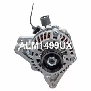 A3258,UD90033A,0986049410,0986049560,113575,113872,CAL15110,CAL15110AS,CAL15110ES,CAL15110OS,CAL15110RS,DA2429,DA5153,DA5155,DRA1313,DRA1319,DRA3906,DRA3906N,DRA4045,1022118400,1022118410,1022118570,DAN1010,DAN515,9638275380,CA1499IR,CA1665IR,8EL011710651,8EL737749001,8EL737987001,8EL738014001,ALE1499UX,ALE1665CC,ALE1665UX,ALM1499UX,ALM1665DD,ALM1665UX,ALQ1665RN,ALV1499DD,ALV1499KL,ALV1499LK,ALV1499UX,ALV1499YX,ALV1665BA,ALV1665DD,ALV1665RN,ALV1665YX,ALV9499GK,ALV9499RN,ALV9499UX,063533483010,63321734,63321829,63377300,944390901700,944390903300,MRA90170210347,210545,A005TA6391,A005TA6391A,A005TA6391B,A005TA6391C,A005TA6392,A5TA6391,A5TA6391A,A5TA6391B,A5TA6391C,A5TA6392,A5TA6392A,A5TA6392B,A5TA6392C,ALE1499RB,ALM1499RB,ALM1665RB,ALN1499RB,ALN1665RB,ALV1499RB,ALV1499WA,ALV1665RB,ALV1665WA,303053399,5702000000,570200000000,5702AQ,5702E4,5702E5,57057A,57058C,57058E,5705AV,570 Генератор Citroen Berlingo 1 restailing Арт MOS00272449-5, вид 6