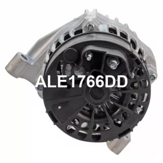 0986049081,113718,CAL30171,CAL30171AS,CAL30171ES,CAL30171GS,CAL30171OS,CAL30171RS,CAL30187GS,DRA0007,DRA0007N,1022118230,1022118431,1022118440,DAN517,DAN591,DAN596,46542889,46843091,51709133,51714794,51859037,52003531,71784028,71793972,71795808,CA1766IR,8EL738161001,ALE1766DD,ALE1766LK,ALE1766UX,ALE1766YX,LRA02266,LRA02545,63321718,63377002,63377006,63377008,MAR7002,MAR7006210659,ALE1766RB,ALE1766WA,ALN1766RB,ALT4233,440508,1338625W,301N20075Z Генератор Fiat Panda 3 Арт А2222428141-18, вид 4