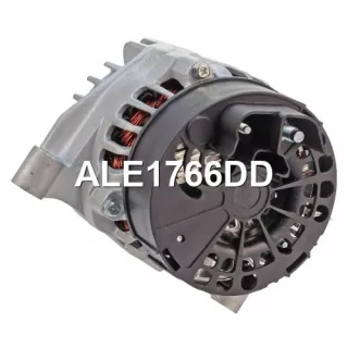 0986049081,113718,CAL30171,CAL30171AS,CAL30171ES,CAL30171GS,CAL30171OS,CAL30171RS,CAL30187GS,DRA0007,DRA0007N,1022118230,1022118431,1022118440,DAN517,DAN591,DAN596,46542889,46843091,51709133,51714794,51859037,52003531,71784028,71793972,71795808,CA1766IR,8EL738161001,ALE1766DD,ALE1766LK,ALE1766UX,ALE1766YX,LRA02266,LRA02545,63321718,63377002,63377006,63377008,MAR7002,MAR7006210659,ALE1766RB,ALE1766WA,ALN1766RB,ALT4233,440508,1338625W,301N20075Z Генератор Lancia Ypsilon 2 Арт А2222428141-37, вид 2