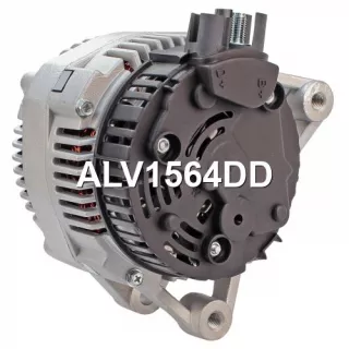 0986042081,112480,CAL15160GS,DRB2091,RAA23102,71716609,71718905,9622410580,CA1564IR,8EL737825001,11203337,ALM1564NW,ALV1564CY,ALV1564DD,ALV1564LK,ALV1564UX,ALV5564LK,LRB00438,063731564010,943358378010,944358378010,944390420910,MQA1564,MRA83780MG356,210016,210205,A002TB2291,A002TB2291A,A002TB4891,A002TB4891A,A002TB4891B,A002TB4891C,A2TB2291,A2TB2291A,A2TB4891,A2TB4891B,ALV1564RB,ALV1564WA,57054U,57054W,5705FV,9623727380,27054Y,57052C,57054X,9623727880,9635772880,9642880480,ALT7228,2542489,2542922,437139,439248,746015,A13VI204,SG10B021,1317325W,21444N,301N21039Z Генератор Citroen C5 1 Арт 00000051677-10, вид 2