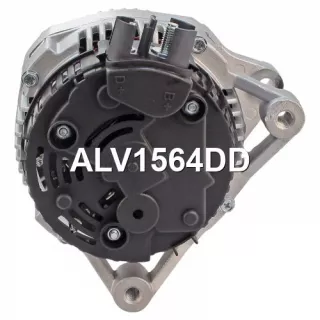 0986042081,112480,CAL15160GS,DRB2091,RAA23102,71716609,71718905,9622410580,CA1564IR,8EL737825001,11203337,ALM1564NW,ALV1564CY,ALV1564DD,ALV1564LK,ALV1564UX,ALV5564LK,LRB00438,063731564010,943358378010,944358378010,944390420910,MQA1564,MRA83780MG356,210016,210205,A002TB2291,A002TB2291A,A002TB4891,A002TB4891A,A002TB4891B,A002TB4891C,A2TB2291,A2TB2291A,A2TB4891,A2TB4891B,ALV1564RB,ALV1564WA,57054U,57054W,5705FV,9623727380,27054Y,57052C,57054X,9623727880,9635772880,9642880480,ALT7228,2542489,2542922,437139,439248,746015,A13VI204,SG10B021,1317325W,21444N,301N21039Z Генератор Peugeot 206 1 Арт 00000051677-47, вид 3