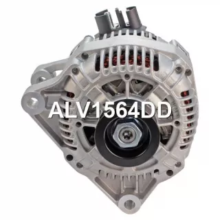 0986042081,112480,CAL15160GS,DRB2091,RAA23102,71716609,71718905,9622410580,CA1564IR,8EL737825001,11203337,ALM1564NW,ALV1564CY,ALV1564DD,ALV1564LK,ALV1564UX,ALV5564LK,LRB00438,063731564010,943358378010,944358378010,944390420910,MQA1564,MRA83780MG356,210016,210205,A002TB2291,A002TB2291A,A002TB4891,A002TB4891A,A002TB4891B,A002TB4891C,A2TB2291,A2TB2291A,A2TB4891,A2TB4891B,ALV1564RB,ALV1564WA,57054U,57054W,5705FV,9623727380,27054Y,57052C,57054X,9623727880,9635772880,9642880480,ALT7228,2542489,2542922,437139,439248,746015,A13VI204,SG10B021,1317325W,21444N,301N21039Z Генератор Peugeot Boxer 1 Арт 00000051677-64, вид 5