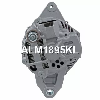 A5075,UD01780A,0986080480,1800A211,115441,CAL35206,CAL35206ES,CAL35206OS,CAL35206RS,DRA0148,JA1895IR,8EL738211311,ALM1895BS,ALM1895DD,ALM1895GB,ALM1895KL,ALM1895NW,ALM1895UX,ALM1895YJ,ALM1895YX,ALM1895ZD,ALM7895NW,ALM8895NW,ALM9895BS,ALM9895NW,ALQ2296BS,LRA02849,LRA03792,LRA3792,9443909045701351540102,1351540202,A1351540102,A1351540202,1800A070,1800A071,1800A123,1800A222,1800A248,1800A301,A005TG0091,A005TG0091AE,A005TG0091BE,A005TG0091ZE,A005TG0092,A005TG1291,A005TG1691,A3TB0391,A5TG0091,A5TG0091AE,A5TG0091BE,A5TG0091ZE,A5TG0092,A5TG1291,A5TG1691,A5TG1691ZE,A5TL0392,MN155953,ALM1895RB,ALM1895WA,1607835580,23849N,301N20726Z Генератор Mitsubishi Colt 6 Арт MOS00380996-1, вид 4