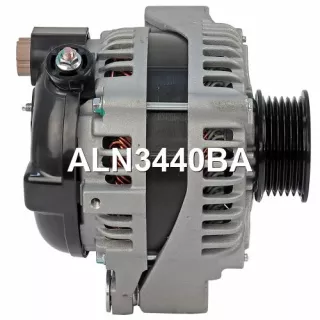 A6285,CAL40320,CAL40320AS,CAL40320ES,CAL40320GS,CAL40320OS,CAL40320RS,1042103380,1042103440,1042103441,1042103460,1042103990,1042104510,1042104511,1042104550,1042105120,1042105620,9664219338,9664219344,9664219451,DAN1280,19134506,ALN0085AN,ALN0085MA,ALN0085UX,ALN0085ZD,ALN0360AN,ALN0360BA,ALN0360BS,ALN0360MA,ALN3440AN,ALN3440BA,ALN3440GB,ALN3440KL,ALN3440LP,ALN3440NW,ALN3440US,ALN3440UX,ALN3440XH,ALN3460AN,ALN3460BA,ALN3460GB,ALN3460NW,ALN3460US,ALN3460UX,ALN3460ZD,ALN0085WA,ALN0360RB,ALN0360WA,ALN3440RB,ALN3440WA,ALN3460RB,ALN3460WA,270600F040,270600F04084,270600F070,270600F07084,2706050320,270605032084,2706050330,2706050350,2706050360,270605036084,2706050380,1-2597-01ND,1-2936-01ND,13994R,11087N,11198N,13983N,13994N,13994R,301N20371Z Генератор Toyota Land Cruiser 100 Арт MOS00302304-2, вид 4