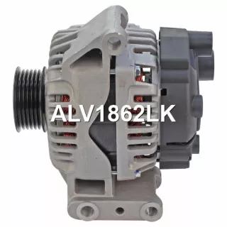 0986048771,113722,115622,115963,CAL15118,CAL15118ES,CAL15118OS,CAL15118RS,CAL15261AS,DA5354,DRA4244,1012101120,1012101121,1012101190,1012101191,1012101192,DAN1002,DAN996,2543483C,46823547,51718494,51784842,51784845,51784848,51787209,51805800,51854910,51854915,51984055,52003517,55185075,55185076,703000096,71794523,71795805,1571297,9S5110346DB,93169025,9562205,6204213,6204291,704042419,93169024,93185261,93193612,95520871,CA1862IR,8EL011710841,8EL738211151ALE1862UX,ALE1862YX,ALN9862LK,ALN9862UX,ALV1862,ALV1862BA,ALV1862DD,ALV1862GB,ALV1862LK,ALV1862MA,ALV1862YX,ALV9862LK,063358061,063358061010,063377019010,063377022010,063731862010,63358061,63377019,943318621010,944390901960,MAN1097,MARC1862,MRA90196,210451,210466,210521,ALN1862RB,ALV1862RB,ALV1862WA,13117279,13243463,13283344,6204181,6204191,6204213,6204261,6204291,1608858280,704114923,RE120061,31400850E00,3140085E00,2542670,2542851,254285 Генератор Opel Astra H Арт 00000053327-28, вид 5