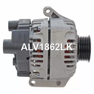 0986048771,113722,115622,115963,CAL15118,CAL15118ES,CAL15118OS,CAL15118RS,CAL15261AS,DA5354,DRA4244,1012101120,1012101121,1012101190,1012101191,1012101192,DAN1002,DAN996,2543483C,46823547,51718494,51784842,51784845,51784848,51787209,51805800,51854910,51854915,51984055,52003517,55185075,55185076,703000096,71794523,71795805,1571297,9S5110346DB,93169025,9562205,6204213,6204291,704042419,93169024,93185261,93193612,95520871,CA1862IR,8EL011710841,8EL738211151ALE1862UX,ALE1862YX,ALN9862LK,ALN9862UX,ALV1862,ALV1862BA,ALV1862DD,ALV1862GB,ALV1862LK,ALV1862MA,ALV1862YX,ALV9862LK,063358061,063358061010,063377019010,063377022010,063731862010,63358061,63377019,943318621010,944390901960,MAN1097,MARC1862,MRA90196,210451,210466,210521,ALN1862RB,ALV1862RB,ALV1862WA,13117279,13243463,13283344,6204181,6204191,6204213,6204261,6204291,1608858280,704114923,RE120061,31400850E00,3140085E00,2542670,2542851,254285 Генератор Opel Zafira B Арт 00000053327-45, вид 7