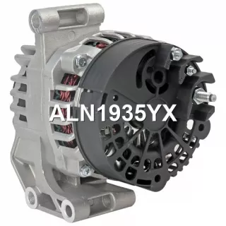 A6203,UD02260A,0986084160,115308,115346,CAL30220,CAL30220AS,CAL30220ES,CAL30220GS,CAL30220OS,CAL30220RS,CAL30237,CAL30237AS,CAL30237ES,CAL30237GS,CAL30237OS,CAL30237RS,DRA0247,RAA11358,1012101390,1012101391,1022118630,1022118631,DAN1034,51805801,51854912,1705008,13256928,93183381,93190915,32118970,CA1935IR8EL011712531,8EL012240641,8EL738212801,ALE1935UX,ALN1935DD,ALN1935LK,ALN1935UX,ALN1935YX,063377028010,063377495010,063731935010,63377028,MAN7495,MARC1935,MQA1935,210752,ALN1935RB,ALN1935WA,13153237,6204201,6204273,6204280,24068N,301N20378Z Генератор Opel Corsa C Арт MOS00313534-23, вид 2