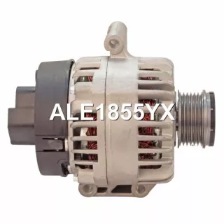 0986048781,113720,116064,CAL15100,CAL15100AS,CAL15100ES,CAL15100GS,CAL15100OS,CAL15100RS,CAL15260GS,DA5353,DRA4243,1012101110,1012101111,1012101180,1022118612,DAN1032,51718499,51784841,51784844,51787208,51805799,51854909,51854914,71794202,6204212,93169026,93185260,R1530097,CA1855IR,8EL012426921,8EL738211081,ALE1855YX,ALV1855,ALV1855BA,ALV1855CY,ALV1855LK,ALV1855UX,063358062010,063731855010,63377021,944390901950210465,210547,ALN1855RB,ALV1855RB,ALV1855WA,1204432,13117278,13197577,13243462,13256930,13283343,6204180,6204212,6204260,6204290,2542841,2542850,437473,437503,439504,439523,TG8S012,TG8S013,TG8S013R,TG8S014,TG8S016,TG8S022,1339125W,1339130W,23923N,301N21193Z Генератор Opel Agila 1 Арт MOS00313450-10, вид 8