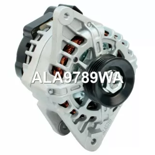 A3369PR,0986049191,0986080790,113657,CAL32110GS,CAL32110OS,DRA4178,J5110510,JA1789IR,8EL011711311,8EL738208001,3730022600,3730022650,3730023620,3730023720,3730026000,3730023600,ALA0879KL,ALA1789BA,ALA1789BS,ALA1789GB,ALA1789JA,ALA1789NW,ALA1789RN,ALA1789UX,ALA1789YX,ALM1789BS,ALV1789BA,ALV1789DD,ALV1789LK,ALV1789NW,ALV1789RN,63532602010,A0002655023,A002655023,AB190147,BN3730022650,BN3730023600,TA0002656006,210022,ALA1789RB,ALA1789WA,ALA9789WA,ALM1789RB,ALM1789WA,ALV1789RB,ALV1789WA,89213498,RE120211,210022,424101,439651,440103,440104,442056,600044,600242,600712,600713,A0002655023,TA000A54101,TG9S018,1280401VA,11011N,13973N,301N20032Z Генератор Hyundai Elantra XD Арт MOS00252540-13, вид 1