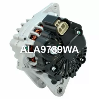 A3369PR,0986049191,0986080790,113657,CAL32110GS,CAL32110OS,DRA4178,J5110510,JA1789IR,8EL011711311,8EL738208001,3730022600,3730022650,3730023620,3730023720,3730026000,3730023600,ALA0879KL,ALA1789BA,ALA1789BS,ALA1789GB,ALA1789JA,ALA1789NW,ALA1789RN,ALA1789UX,ALA1789YX,ALM1789BS,ALV1789BA,ALV1789DD,ALV1789LK,ALV1789NW,ALV1789RN,63532602010,A0002655023,A002655023,AB190147,BN3730022650,BN3730023600,TA0002656006,210022,ALA1789RB,ALA1789WA,ALA9789WA,ALM1789RB,ALM1789WA,ALV1789RB,ALV1789WA,89213498,RE120211,210022,424101,439651,440103,440104,442056,600044,600242,600712,600713,A0002655023,TA000A54101,TG9S018,1280401VA,11011N,13973N,301N20032Z Генератор Hyundai Elantra XD Арт MOS00252540-14, вид 2