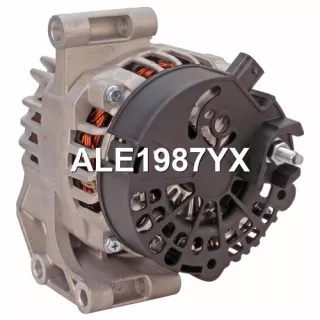 0986081120,114754,DRA0092,1012100970,1012100971,DAN585,95520013,CA1987IR,ALE1987UX,ALE1987YX,ALN1987DD,ALN1987KL,063377425010,63377425,63377425010,210738,ALN1987WA,1204324,13222936,13256931,6204259,6204282443048,24065N,301N21009Z Генератор Suzuki Ignis 2 Арт MOS00313564-11, вид 2