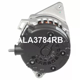 373002B960,ALA3784GB,ALD3784KR,2622503 Генератор Hyundai Kona Арт А2223341442-5, вид 4