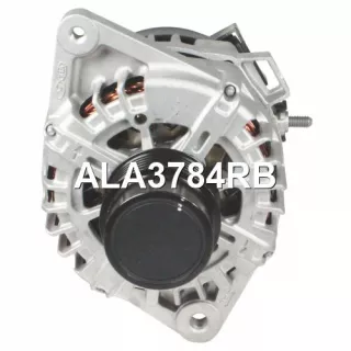 373002B960,ALA3784GB,ALD3784KR,2622503 Генератор Hyundai Kona Арт А2223341442-5, вид 6