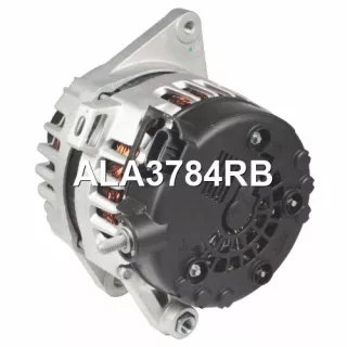 373002B960,ALA3784GB,ALD3784KR,2622503 Генератор Kia Sportage 4 Арт А2223341442-15, вид 2
